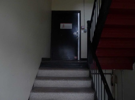 Enlarge photo 37