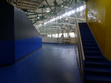 Enlarge photo 46