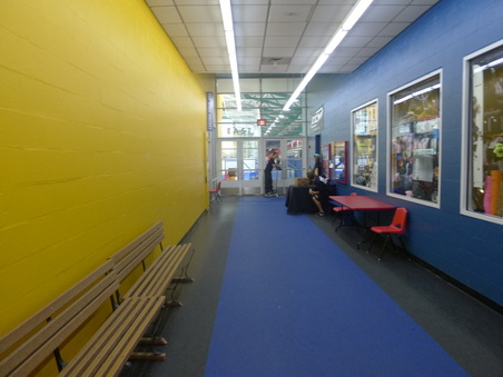 Enlarge photo 9