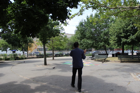 Enlarge photo 19