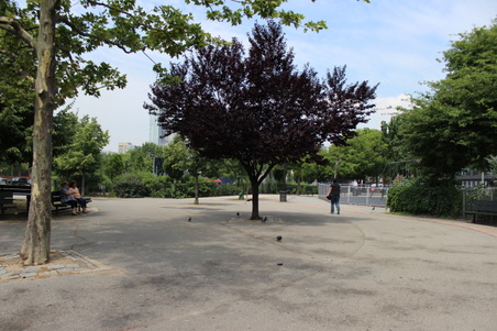 Enlarge photo 16