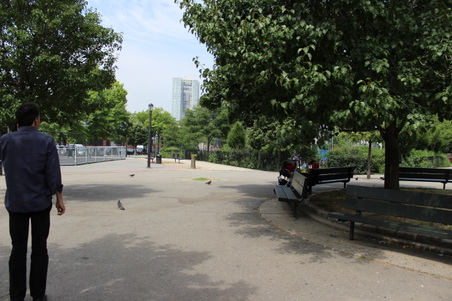 Enlarge photo 15