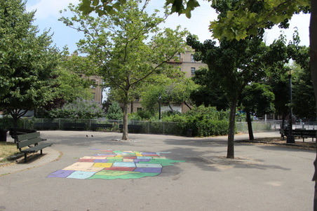Enlarge photo 14