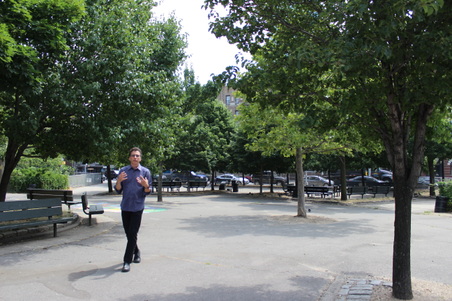 Enlarge photo 11