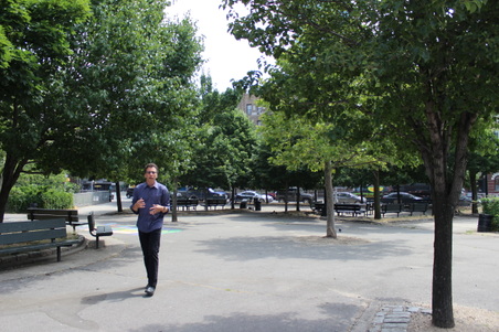 Enlarge photo 10