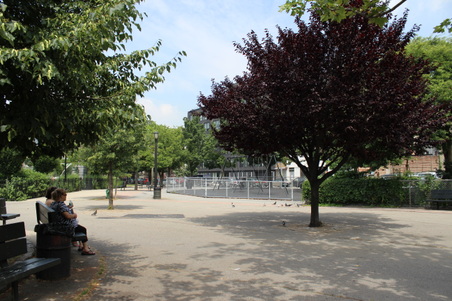 Enlarge photo 9