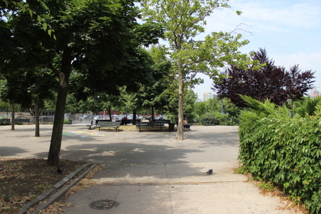 Enlarge photo 8