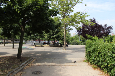 Enlarge photo 7