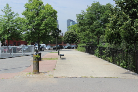 Enlarge photo 6