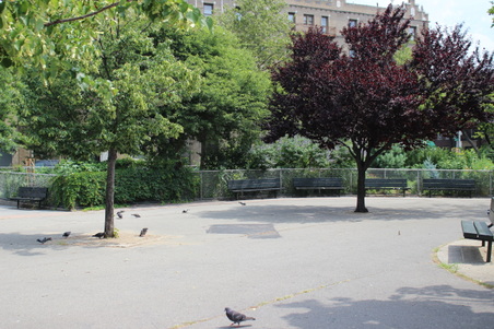 Enlarge photo 3