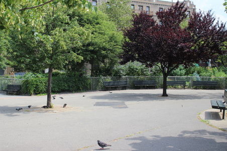 Enlarge photo 2