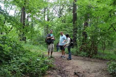 Enlarge photo 9