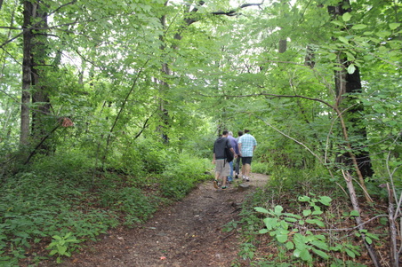 Enlarge photo 7