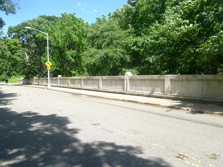 Enlarge photo 20
