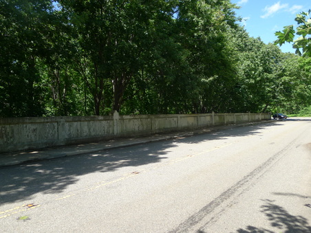 Enlarge photo 21
