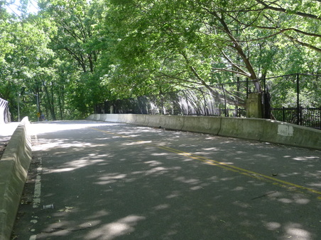 Enlarge photo 29