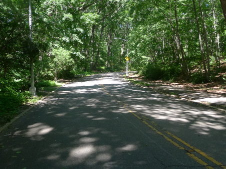 Enlarge photo 34