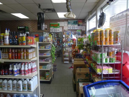 Enlarge photo 37