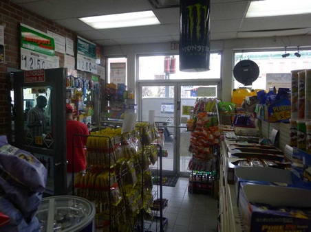 Enlarge photo 39