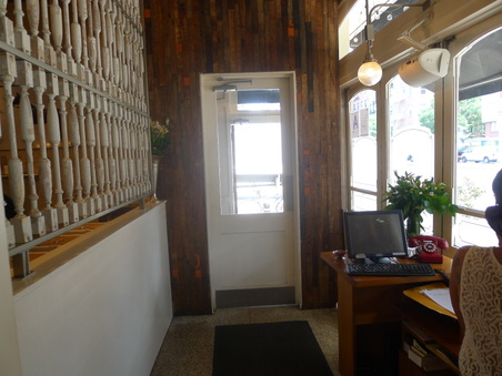 Enlarge photo 2