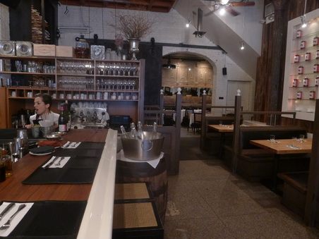 Enlarge photo 29