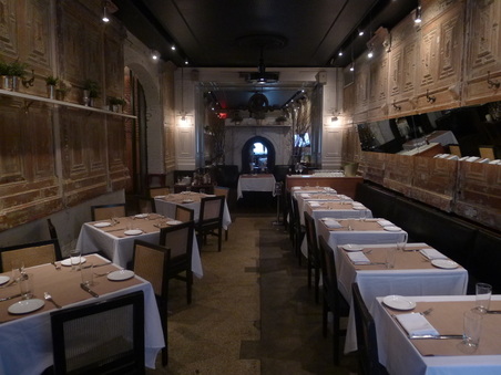 Enlarge photo 32