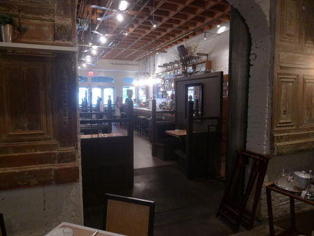 Enlarge photo 36