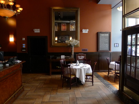 Enlarge photo 37