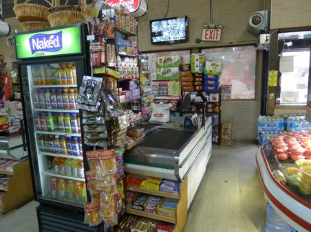 Enlarge photo 25