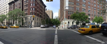 Enlarge photo 8