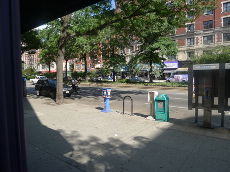 Enlarge photo 13
