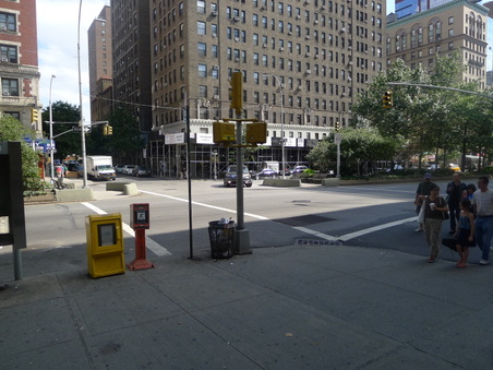 Enlarge photo 14