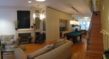 Enlarge photo 4