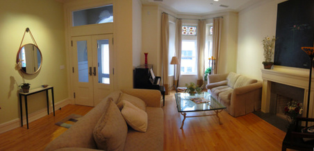 Enlarge photo 5