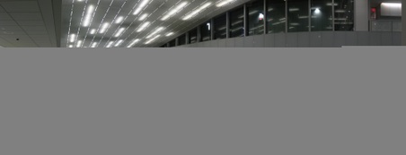 Int. Sochi Broadcast Center