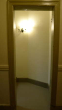 Enlarge photo 18