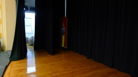 Enlarge photo 26