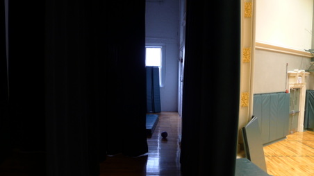 Enlarge photo 30