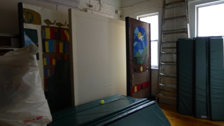 Enlarge photo 31