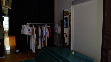 Enlarge photo 32