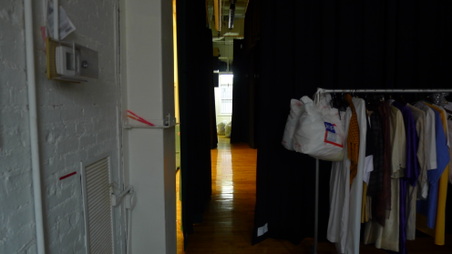 Enlarge photo 34