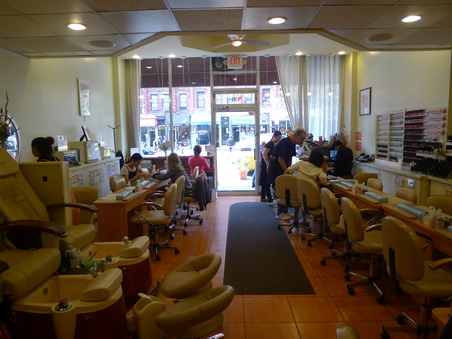 Enlarge photo 5