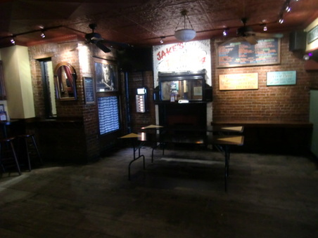 Enlarge photo 7