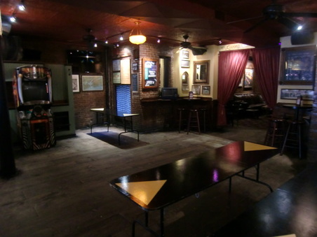 Enlarge photo 8