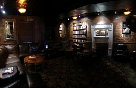 Enlarge photo 9