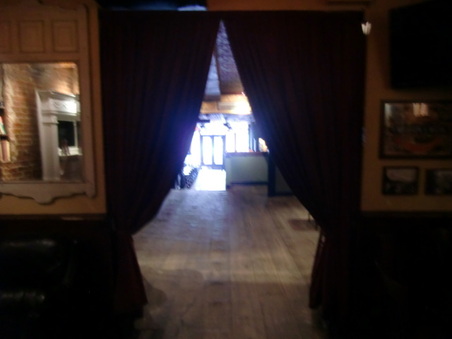 Enlarge photo 11