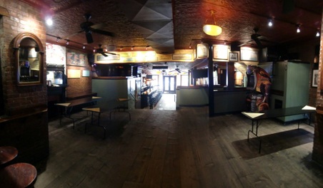 Enlarge photo 12