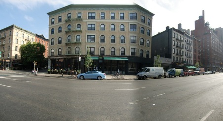 Enlarge photo 15