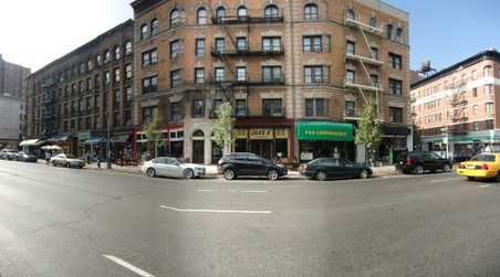 Enlarge photo 16