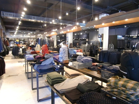 Enlarge photo 4